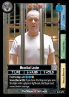 Hannibal Lector